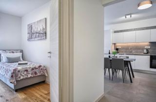 Apartment Nena - Pula - 2