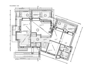 Villa Wäinö - Helsinki - 7