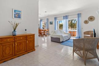 T2 em Alvor - Alvor - 5