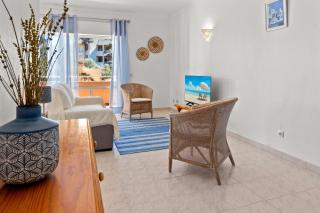 T2 em Alvor - Alvor - 6