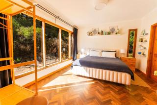 Stirling Creek Cottage - Stirling - 6