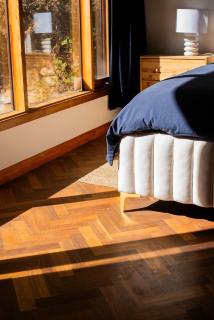 Stirling Creek Cottage - Stirling - 3