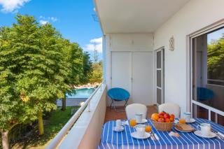 T2 em Alvor - Alvor - 8