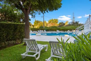 T2 em Alvor - Alvor - 9
