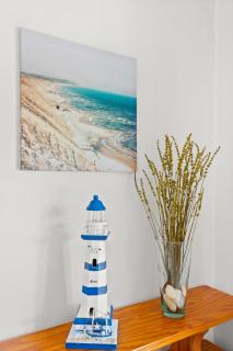 T2 em Alvor - Alvor - 2