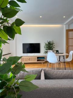 Hola Burgos! Catedral - 0