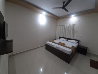 Deepa stay inn - Mysore - 8