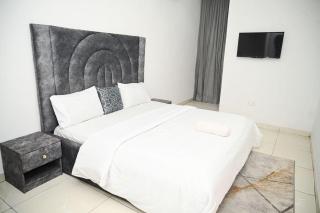Arch - Lekki - 4