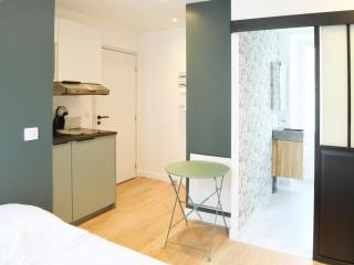 Le Cocon studio, cognac - 4