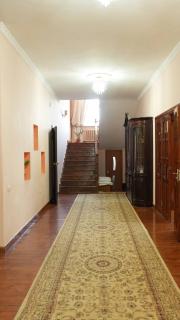 Hostelhome - Türkistan - 3