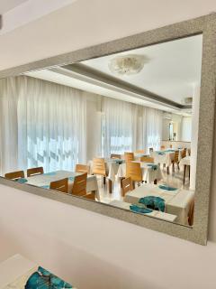 Hotel B&B Nizza Riccione - 5