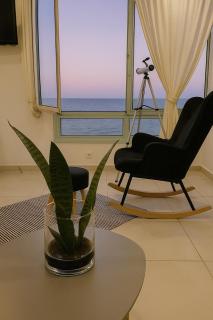 ''SEA AND SKY'' - Agios Nikolaos - 9