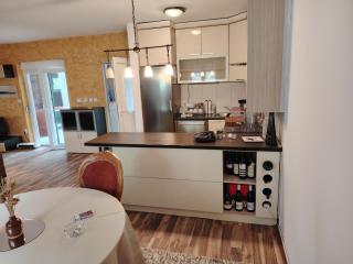 Vila Morava - 9