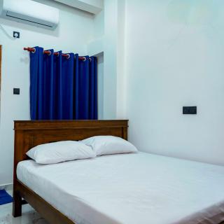 Akshana Residency - Dehiwala - 5