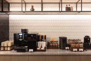 Atour X Hotel Changsha IFS Middle Furong Road - Changsha - 3
