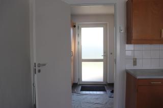 Cozy One Room Apartment - Roskilde - 6