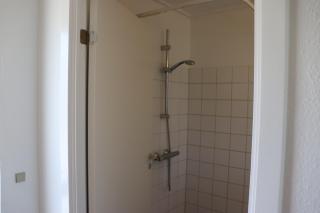 Cozy One Room Apartment - Roskilde - 2
