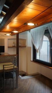 Ciceri Properties Sandrin - Mergozzo - 9