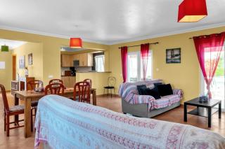L40 Villa & Pool- Vale da Telha, Aljezur - Aljezur - 1