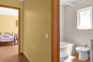 L40 Villa & Pool- Vale da Telha, Aljezur - Aljezur - 3
