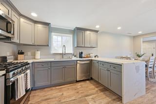 2 Homes in 1 Sleeps 18 10 Min to Zoo and Beach - San Diego - 3