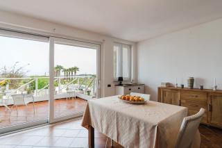 Villa Gloria - Marsala - 6