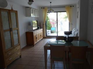 Peñiscola Bel Appartement de Vacances - Peñíscola - 1