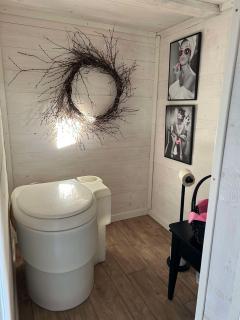 Støl ved Sognefjorden -  - 6