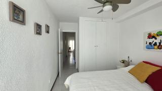 Regata Playa - 4