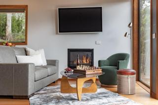 Eagle Ridge Retreat - Kettering - 4