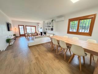 Villa Lucía - Benalmádena Costa - Benalmádena - 1