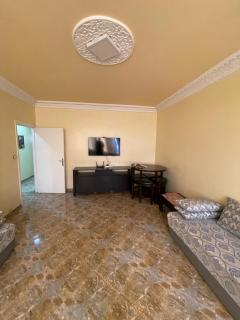 Luxurious apartment LTD Agadir - Agadir - 5