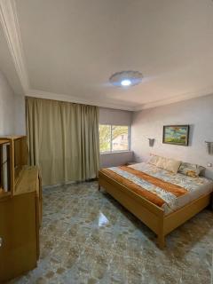 Luxurious apartment LTD Agadir - Agadir - 4