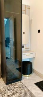 Classic Resort Puncak - 5