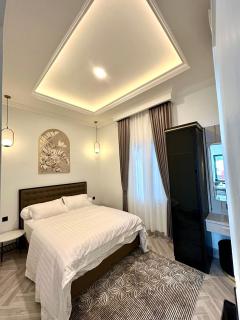 Classic Resort Puncak - Campaka - 6
