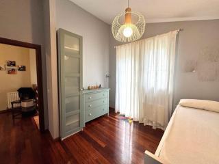Villa, ocean view, parking, beach - - 2