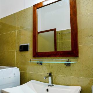 Akshana Residency - Dehiwala - 3