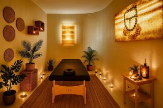 Hotel Piotr Spa&Wellness - Boguszów-Gorce - 2