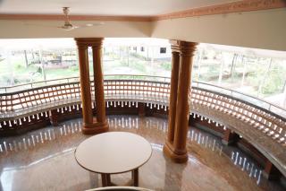 SBS - Sugandhi Bhoja Shetty Farmstay - - 9