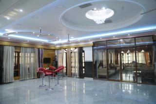 SBS - Sugandhi Bhoja Shetty Farmstay - - 7