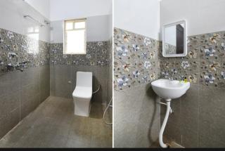 Hotel maitry - Cuttack - 4