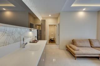 Ege Birlik Seasight Suites - Kusadası - 4