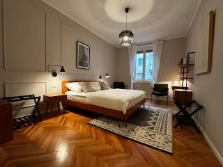 Palm Garden View - 2