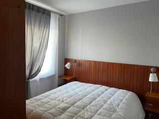 Villa Istria Apartment - San Vito di Cadore - 8