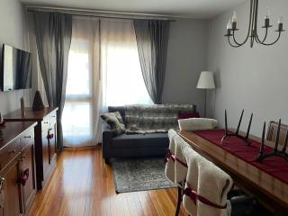 Villa Istria Apartment - 7