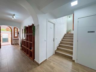 Villa Lucía - Benalmádena Costa - Benalmádena - 2