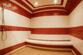 Hotel Piotr Spa&Wellness - 1