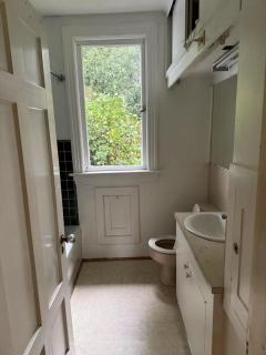 Vancouver Home Stay near UBC - Great Location - Vancouver - 6