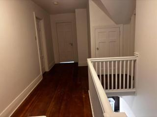Vancouver Home Stay near UBC - Great Location - Vancouver - 3