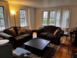 Vancouver Home Stay near UBC - Great Location - Vancouver - 2